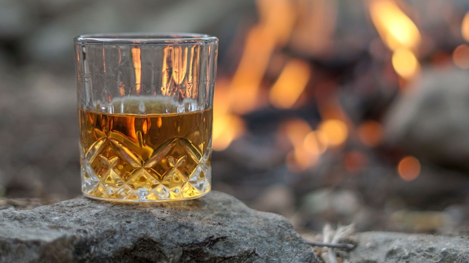 The Best Burns Night Whisky To Buy Now in 2020